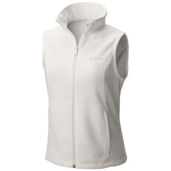 Columbia Gilet Dames, Benton Springs Petite Room, 80WQMRCLI